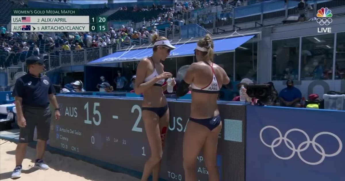 bd55958d26f9b0032861db48fcac44